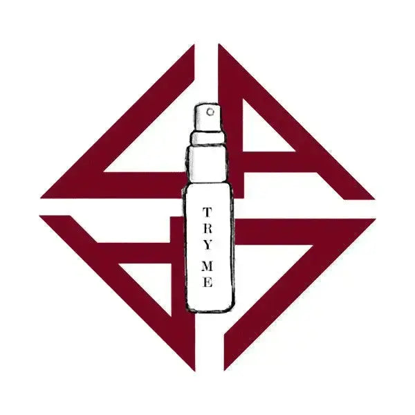 Oh Mon Dieu Eau De Parfum - Profumo - L'Objet - Alla Violetta Boutique