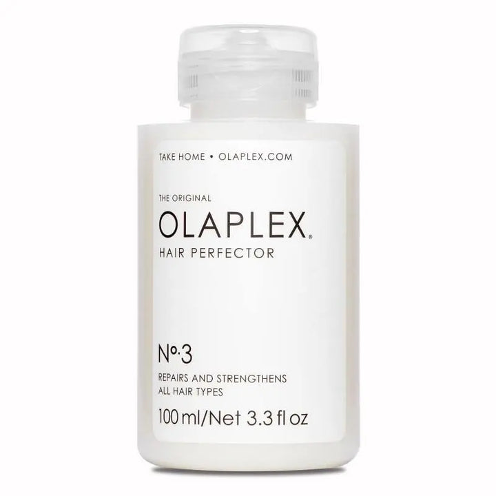 Olaplex No. 3  Hair Perfector - Trattamento capelli - Olaplex - Alla Violetta Boutique