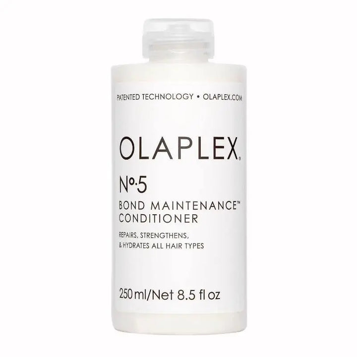 Olaplex No. 5  Bond Maintenance Conditioner - Trattamento capelli - Olaplex - Alla Violetta Boutique