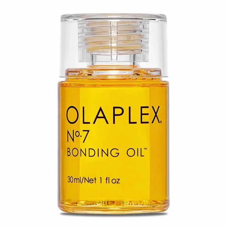 Olaplex No. 7  Bond Oil - Trattamento capelli - Olaplex - Alla Violetta Boutique