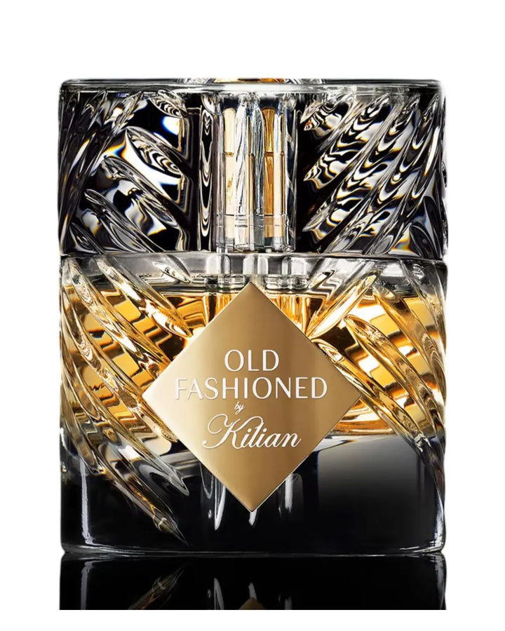 Old Fashioned - Profumo - BY KILIAN - Alla Violetta Boutique