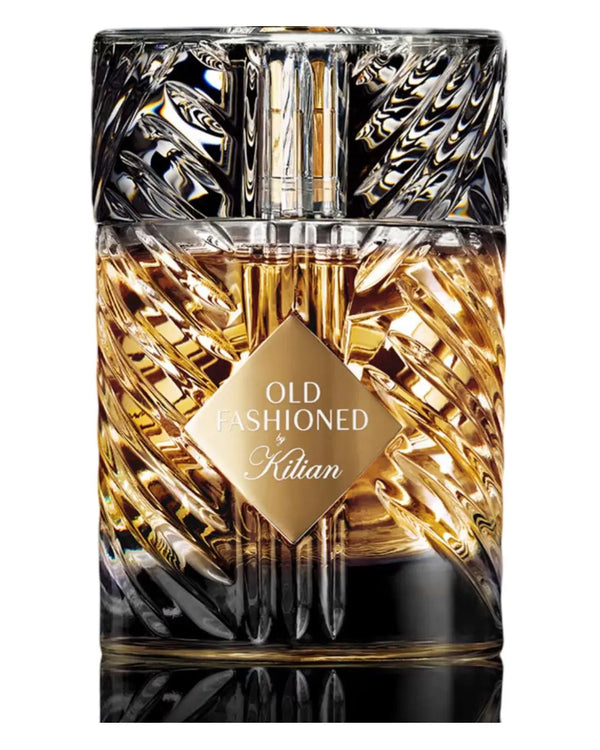 Old Fashioned - Profumo - BY KILIAN - Alla Violetta Boutique