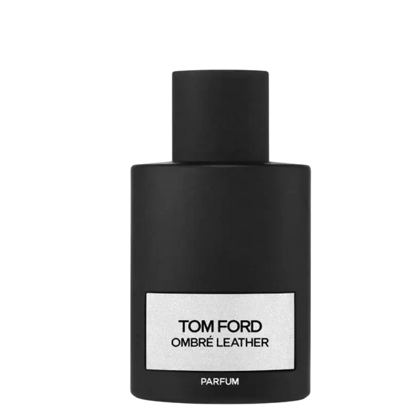 Ombre Leather  Parfum - Profumo - TOM FORD - Alla Violetta Boutique