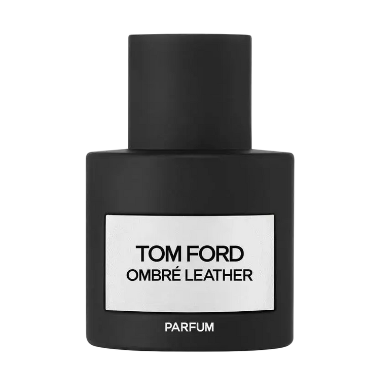 Ombre Leather  Parfum - Profumo - TOM FORD - Alla Violetta Boutique