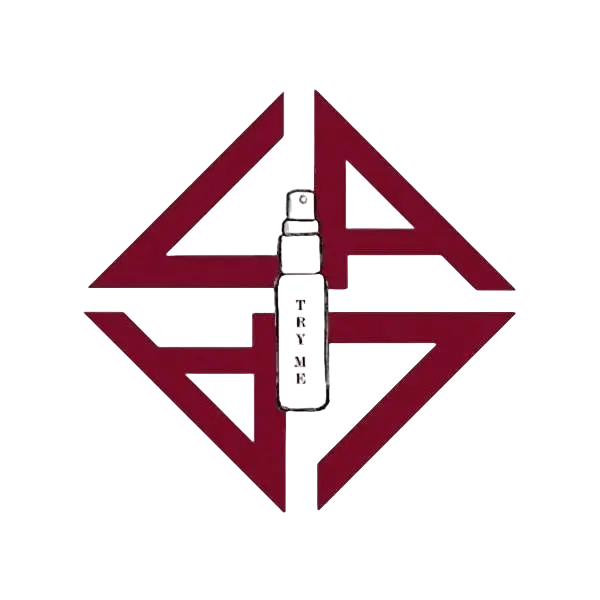 Ombre Leather  Parfum - Profumo - TOM FORD - Alla Violetta Boutique