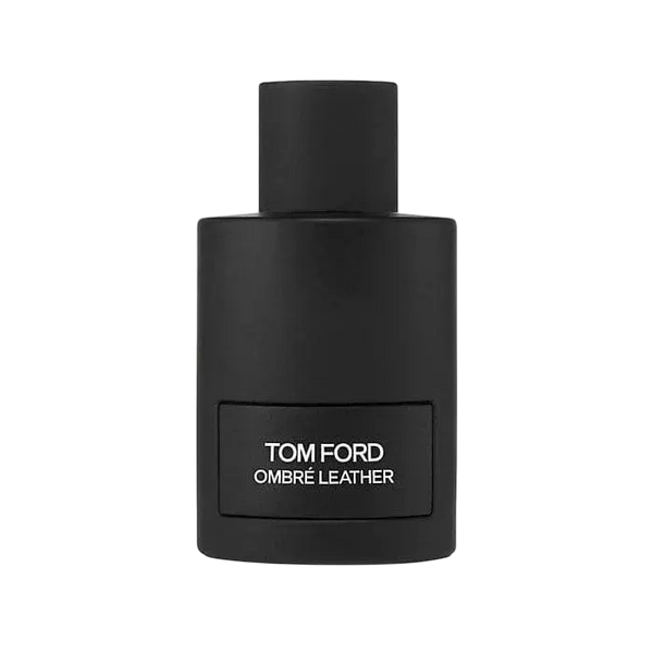 Tom Ford Ombre Leather 100 ml Alla Violetta Boutique