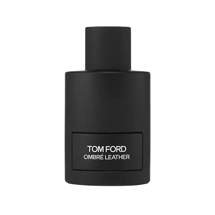 Tom Ford Ombre Leather 100 ml Alla Violetta Boutique