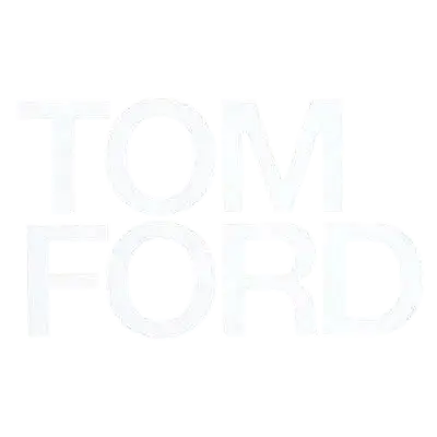 Tom Ford Ombre Leather 100 ml Alla Violetta Boutique