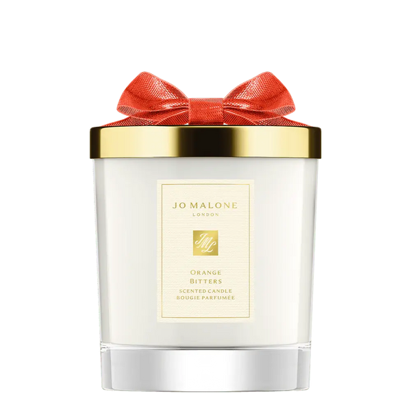 Orange Bitter Candela 2024 - Candela - JO MALONE - Alla Violetta Boutique