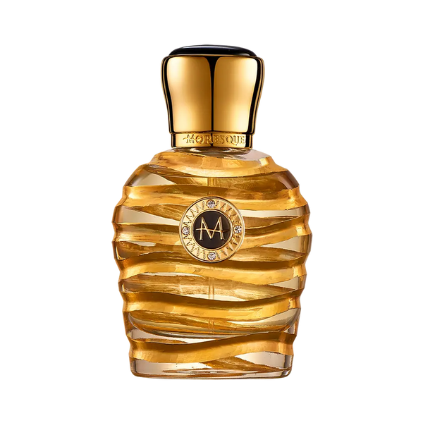 Oro eau de parfum Moresque - Profumo - MORESQUE - Alla Violetta Boutique