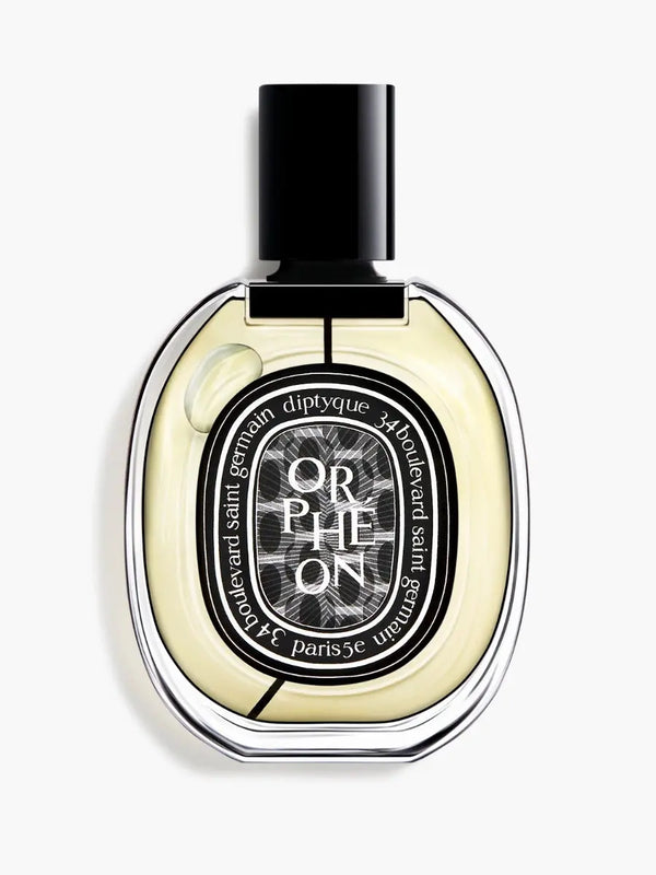 Orpheon Maxi Edition - Profumo - DIPTYQUE - Alla Violetta Boutique