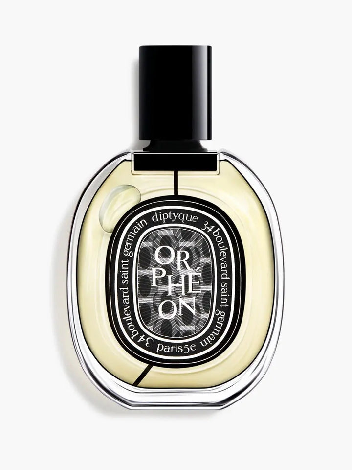 Orpheon Maxi Edition - Profumo - DIPTYQUE - Alla Violetta Boutique