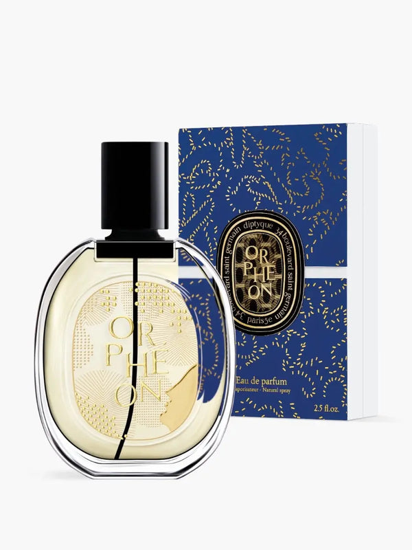 Orpheon Natale 2024 - Profumo - DIPTYQUE - Alla Violetta Boutique