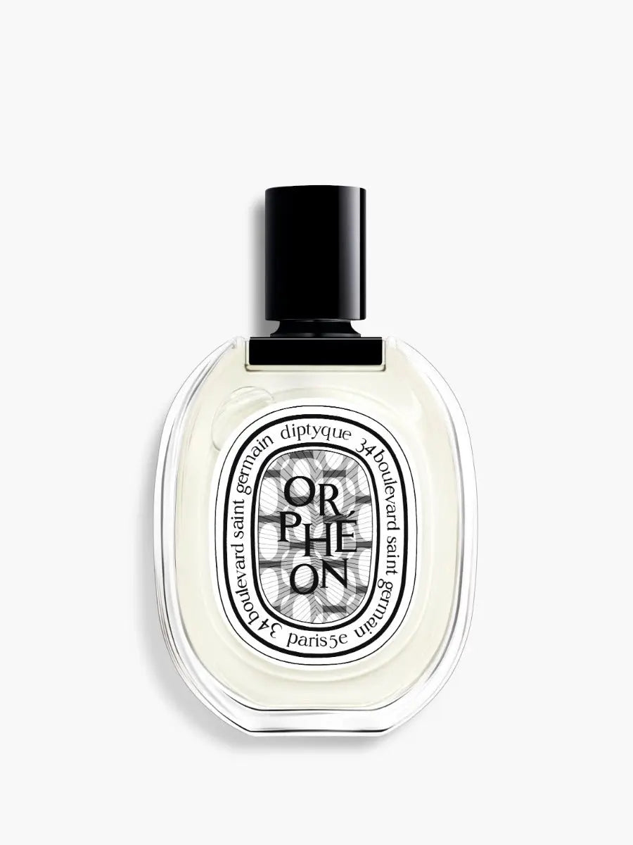 Orpheon-eau-de-toilette-