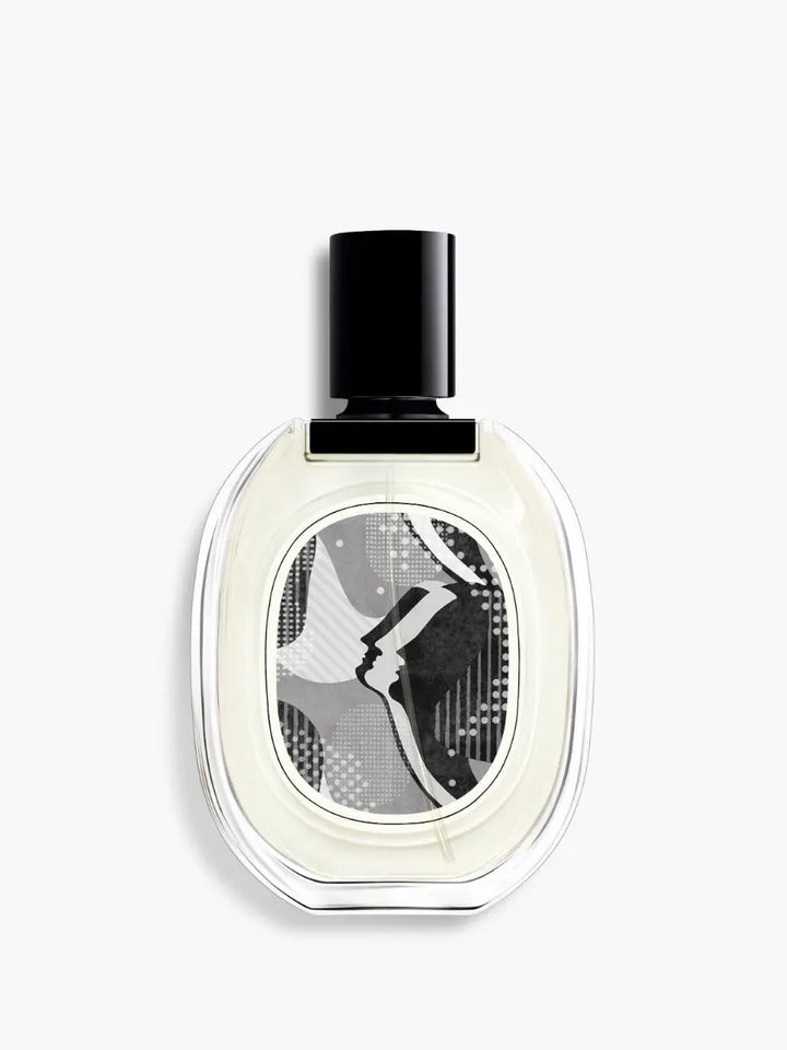 Orpheon eau de toilette Diptyque | Aromatico Tonka Cedro – Alla