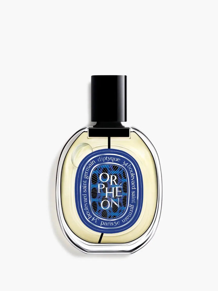 Orpheon edizione limitata - Profumo - DIPTYQUE - Alla Violetta Boutique