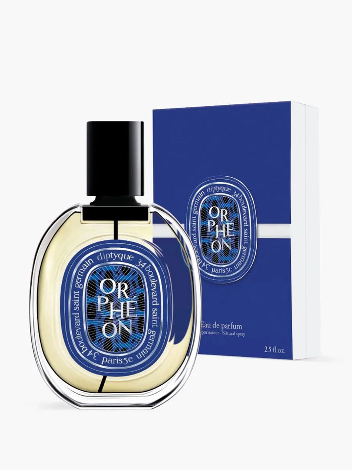 Orpheon edizione limitata - Profumo - DIPTYQUE - Alla Violetta Boutique