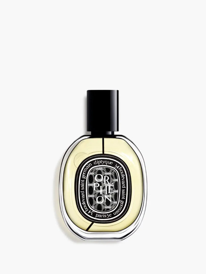 Orpheon edizione limitata - Profumo - DIPTYQUE - Alla Violetta Boutique