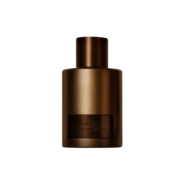 Oud Minerale Tom Ford - Profumo - TOM FORD - Alla Violetta Boutique