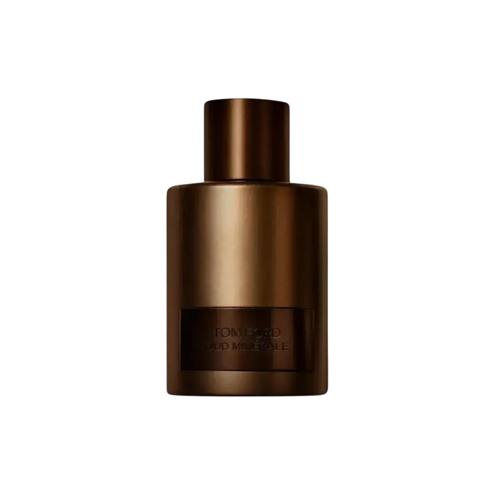 Oud Minerale Tom Ford - Profumo - TOM FORD - Alla Violetta Boutique