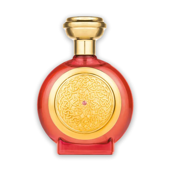 Oud Sapphire - Profumo - Boadicea The Victorious - Alla Violetta Boutique