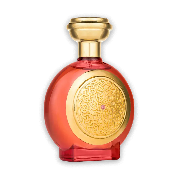 Oud Sapphire - Profumo - Boadicea The Victorious - Alla Violetta Boutique