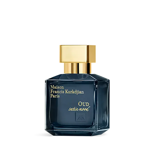 Oud Satin Mood Eau de Parfum - Profumo - Francis Kurkdjian - Alla Violetta Boutique