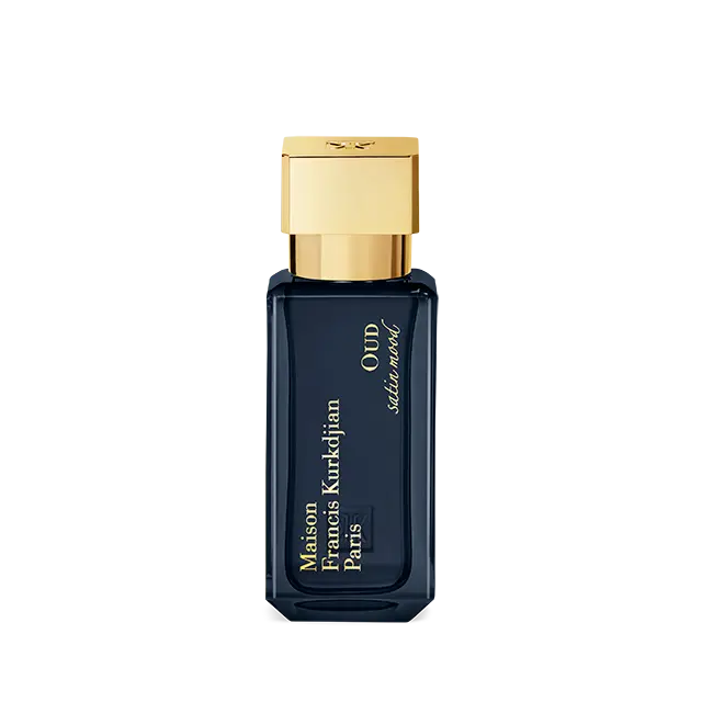 Oud Satin Mood Eau de Parfum - Profumo - Maison Francis Kurkdjian - Alla Violetta Boutique