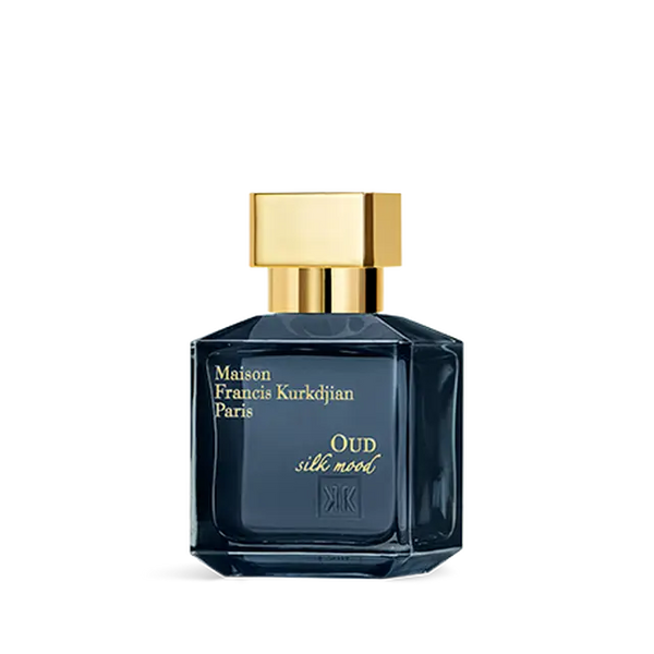 Oud Silk Mood Eau de Parfum - Profumo - Francis Kurkdjian - Alla Violetta Boutique
