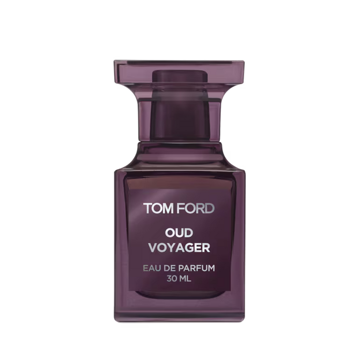 Oud Voyageur - Profumo - TOM FORD - Alla Violetta Boutique