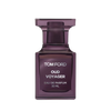 Oud Voyageur - Profumo - TOM FORD - Alla Violetta Boutique