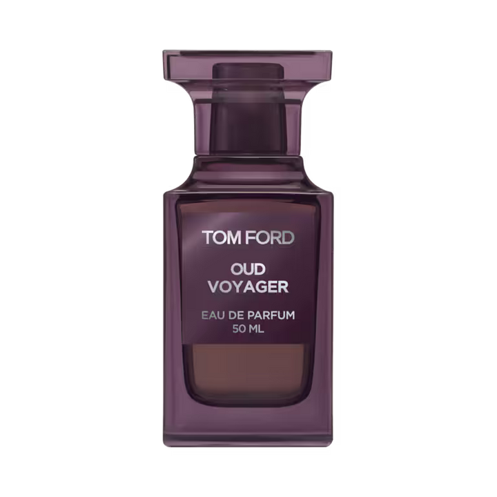 Oud Voyageur - Profumo - TOM FORD - Alla Violetta Boutique