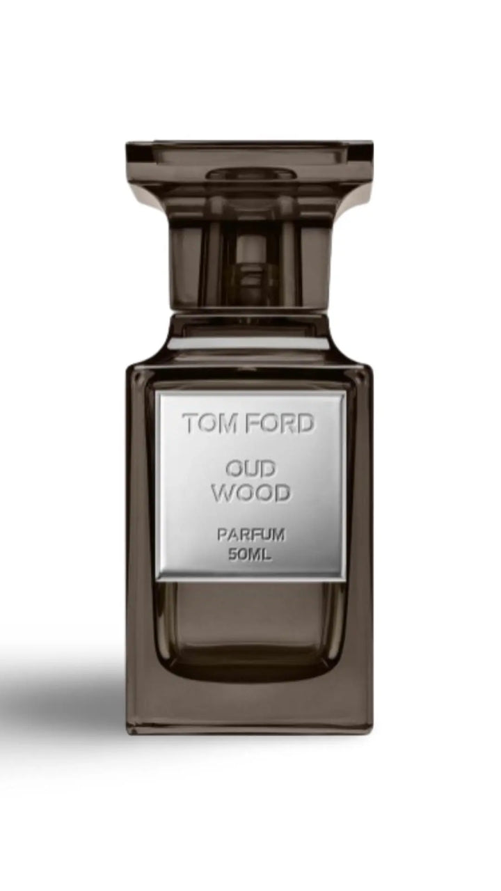 Oud Wood Parfum - Profumo - TOM FORD - Alla Violetta Boutique