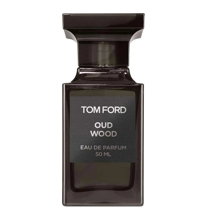Oud Wood Tom Ford - Profumo - TOM FORD - Alla Violetta Boutique