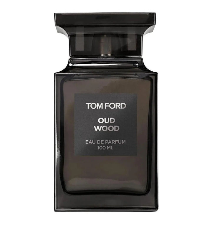 Oud Wood Tom Ford - Profumo - TOM FORD - Alla Violetta Boutique