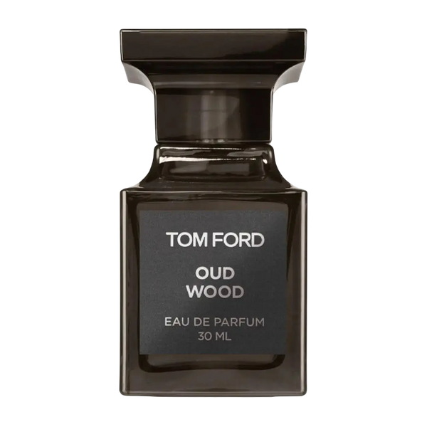 Oud Wood Tom Ford - Profumo - TOM FORD - Alla Violetta Boutique
