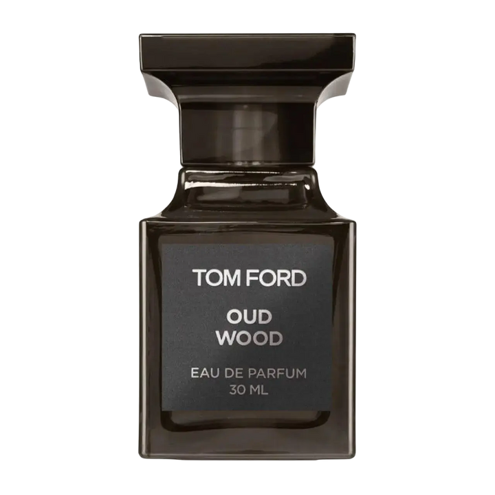 Oud Wood Tom Ford - Profumo - TOM FORD - Alla Violetta Boutique
