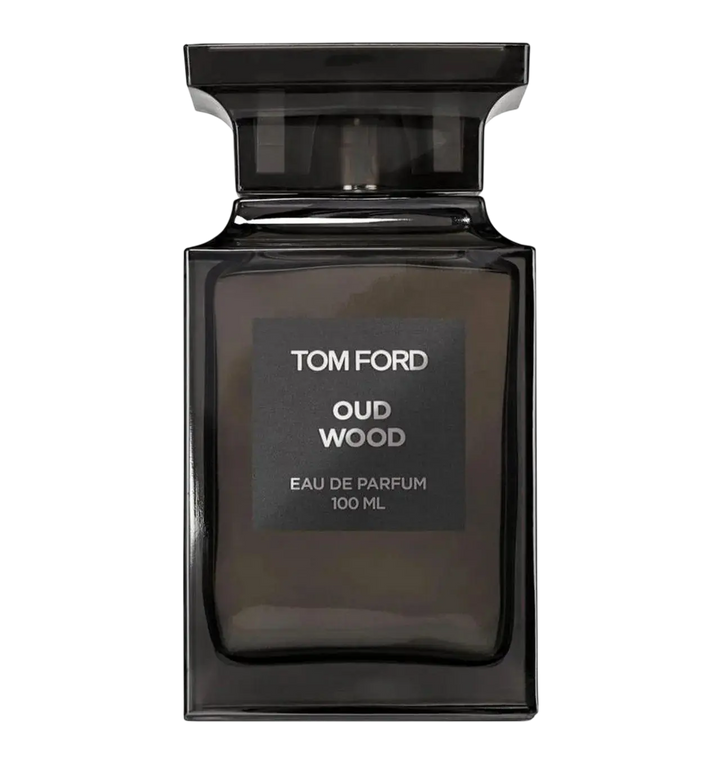 Oud Wood Tom Ford - Profumo - TOM FORD - Alla Violetta Boutique