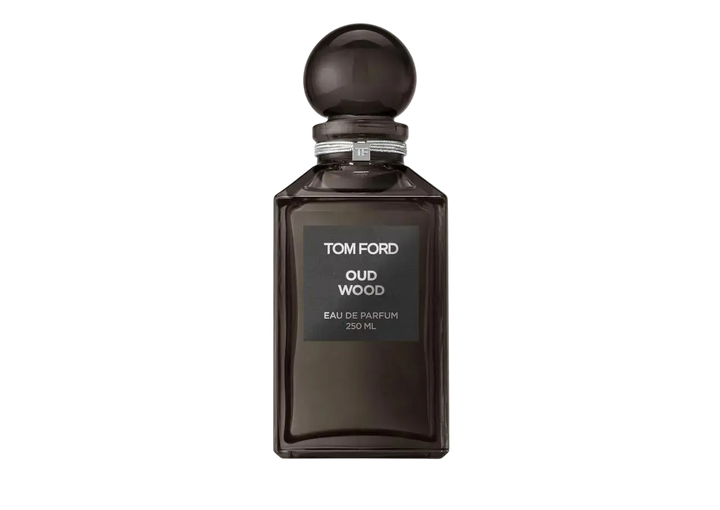 Oud Wood Tom Ford - Profumo - TOM FORD - Alla Violetta Boutique