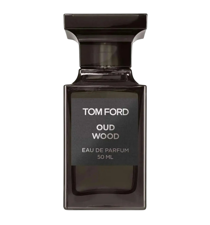 Oud Wood Tom Ford - Profumo - TOM FORD - Alla Violetta Boutique
