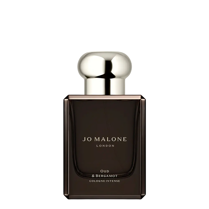 Oud & Bergamot Jo Malone - Profumo - JO MALONE - Alla Violetta Boutique