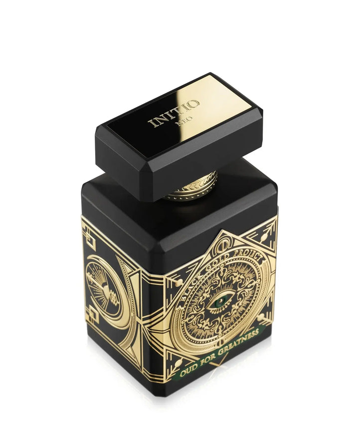 Oud for Greatness Neo - Profumo - INITIO - Alla Violetta Boutique