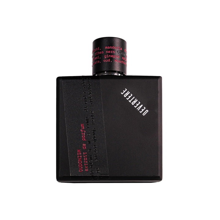 Oudonism - Profumo - DEVERTERE - Alla Violetta Boutique