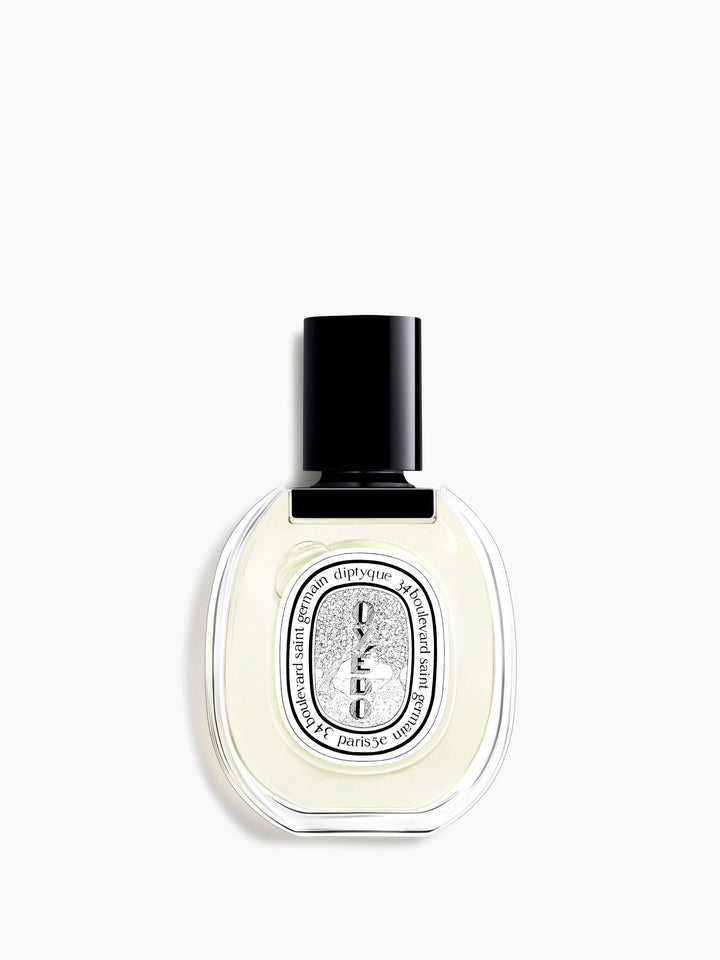 Oyedo - Profumo - DIPTYQUE - Alla Violetta Boutique