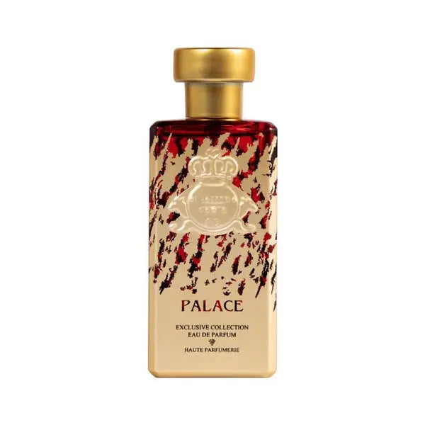 Palace eau de parfum Al Jazeera - Profumo - AL JAZEERA - Alla Violetta Boutique