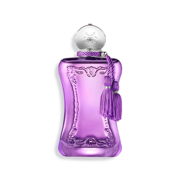 Palatine - Profumo - Parfums de Marly - Alla Violetta Boutique