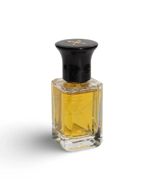 extra virgo sacred tobacco Montecristo perfume SACRED TOBACCO INCENSE EXTRA