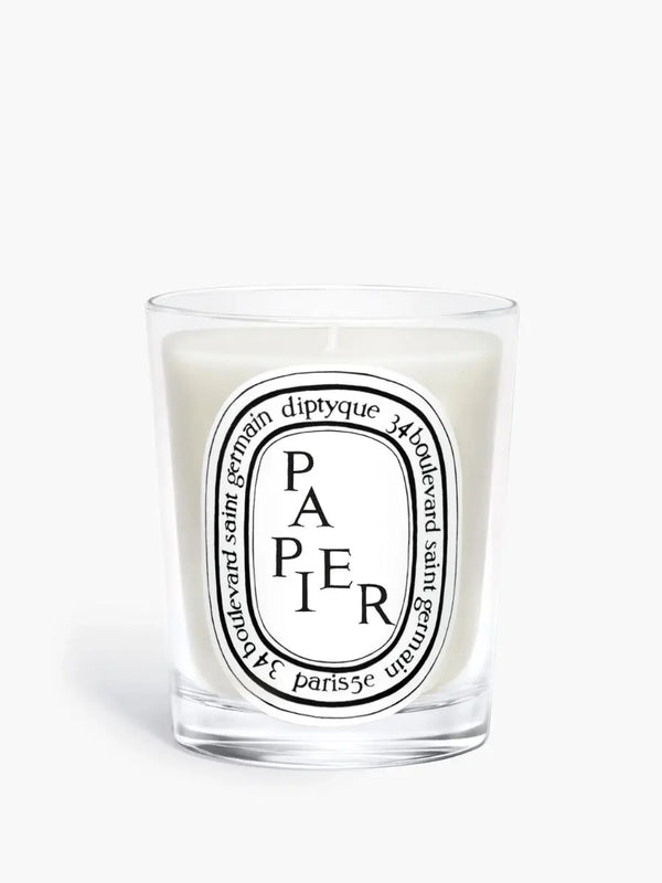 Papier Candela - Profumo - DIPTYQUE - Alla Violetta Boutique