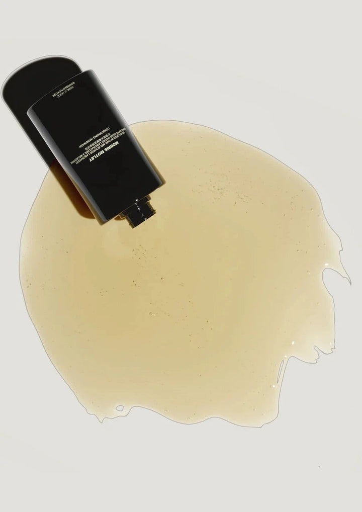 Papyrus Handwash - Sapone - MORRIS MOTLEY - Alla Violetta Boutique