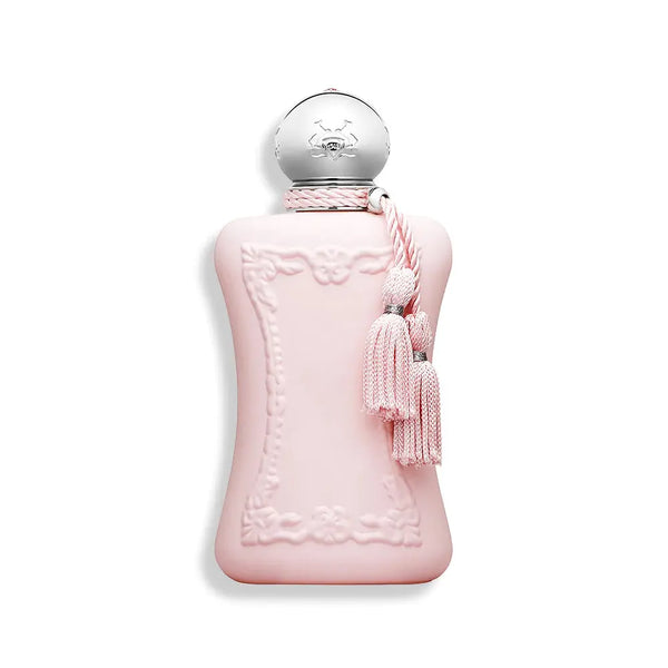 Parfums de Marly Delina - Profumo - Parfums de Marly - Alla Violetta Boutique